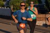 Hauptlauf_2025